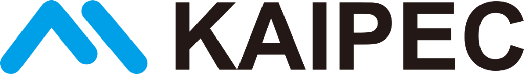 KAIPEC